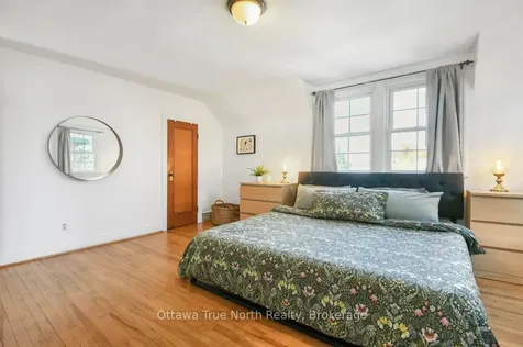 61 Daniel Street N Arnprior ON K7S 2K6