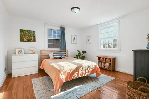 61 Daniel Street N Arnprior ON K7S 2K6