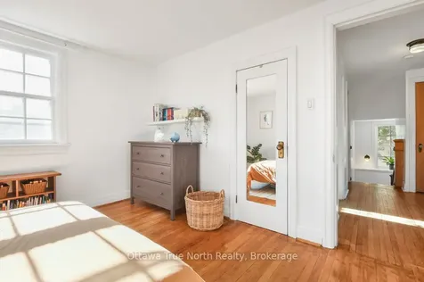 61 Daniel Street N Arnprior ON K7S 2K6