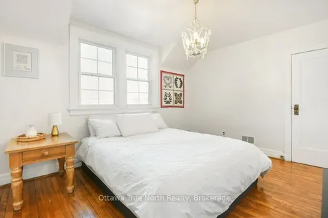 61 Daniel Street N Arnprior ON K7S 2K6