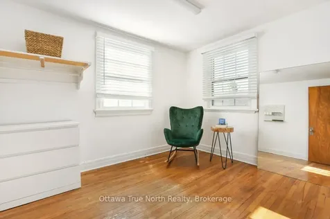 61 Daniel Street N Arnprior ON K7S 2K6