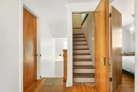 61 Daniel Street N Arnprior ON K7S 2K6