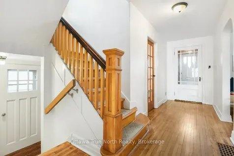 61 Daniel Street N Arnprior ON K7S 2K6