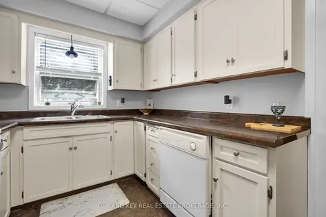 1 Prince Street Lambton Shores ON N0N 1J0