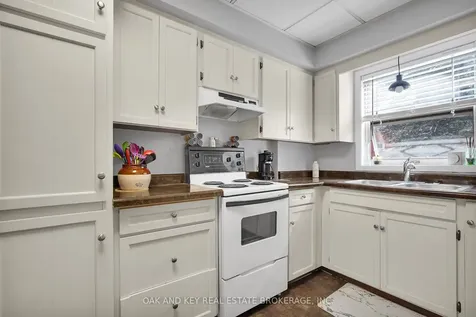 1 Prince Street Lambton Shores ON N0N 1J0
