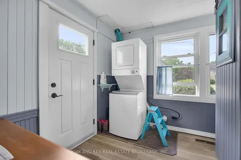 1 Prince Street Lambton Shores ON N0N 1J0