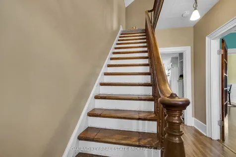 1 Prince Street Lambton Shores ON N0N 1J0