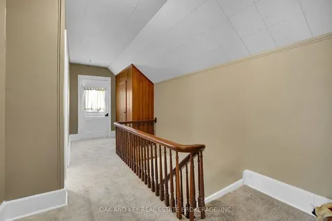 1 Prince Street Lambton Shores ON N0N 1J0