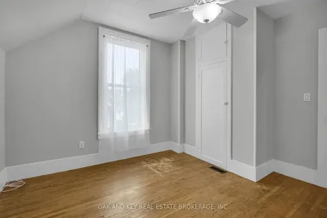 1 Prince Street Lambton Shores ON N0N 1J0