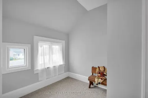 1 Prince Street Lambton Shores ON N0N 1J0