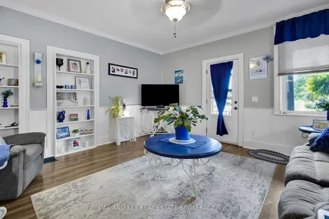 1 Prince Street Lambton Shores ON N0N 1J0
