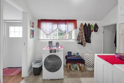 1 Prince Street Lambton Shores ON N0N 1J0