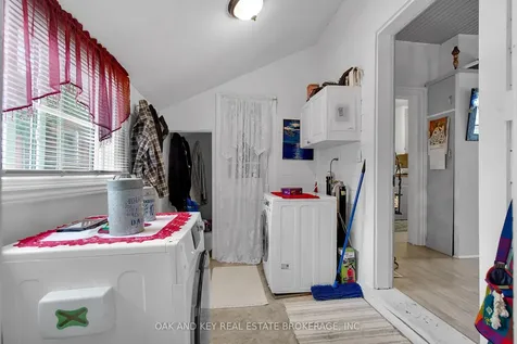 1 Prince Street Lambton Shores ON N0N 1J0