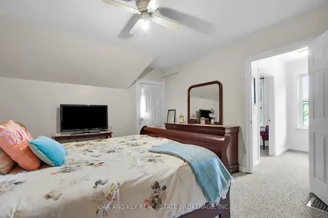 1 Prince Street Lambton Shores ON N0N 1J0