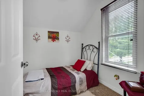 1 Prince Street Lambton Shores ON N0N 1J0