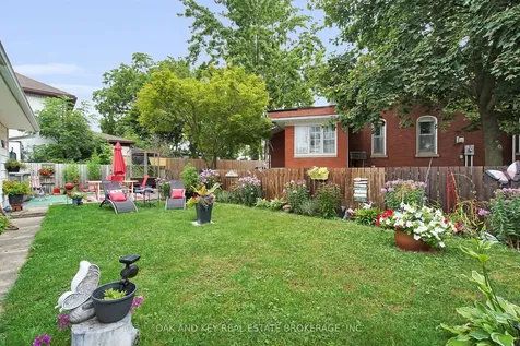 1 Prince Street Lambton Shores ON N0N 1J0