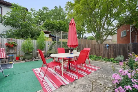 1 Prince Street Lambton Shores ON N0N 1J0
