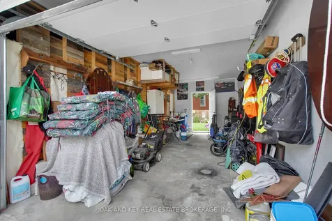 1 Prince Street Lambton Shores ON N0N 1J0