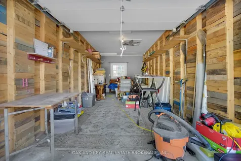 1 Prince Street Lambton Shores ON N0N 1J0