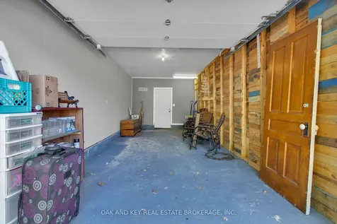 1 Prince Street Lambton Shores ON N0N 1J0