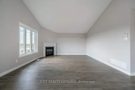 7 Keeler Court Asphodel-norwood ON K0L 2V0