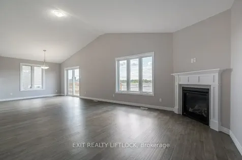 7 Keeler Court Asphodel-norwood ON K0L 2V0