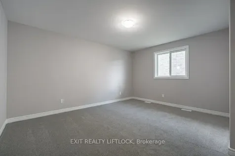 7 Keeler Court Asphodel-norwood ON K0L 2V0