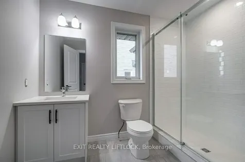 7 Keeler Court Asphodel-norwood ON K0L 2V0