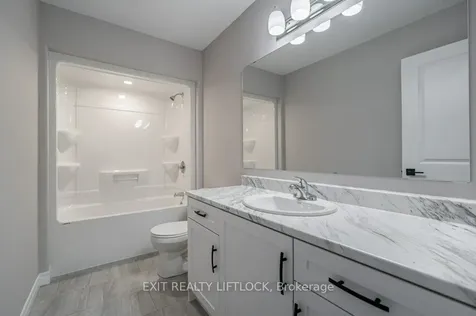 7 Keeler Court Asphodel-norwood ON K0L 2V0