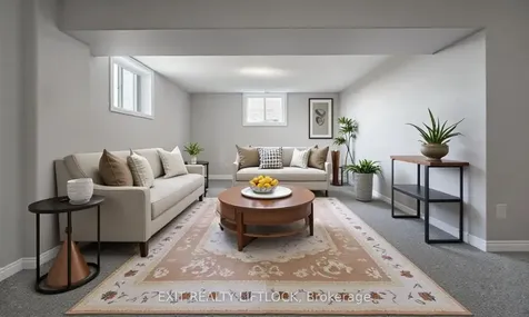 7 Keeler Court Asphodel-norwood ON K0L 2V0