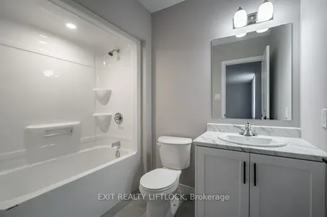 7 Keeler Court Asphodel-norwood ON K0L 2V0