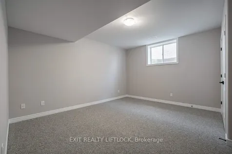 7 Keeler Court Asphodel-norwood ON K0L 2V0