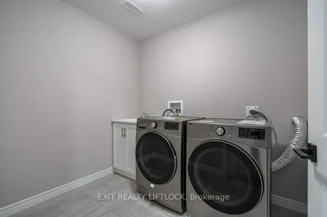 7 Keeler Court Asphodel-norwood ON K0L 2V0