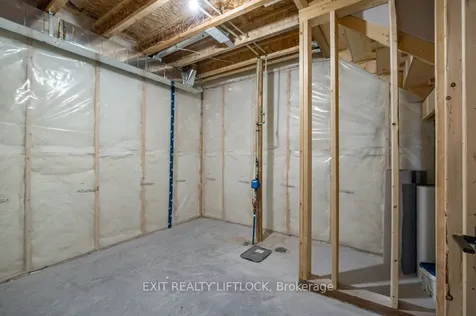 7 Keeler Court Asphodel-norwood ON K0L 2V0