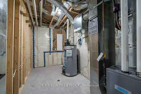 7 Keeler Court Asphodel-norwood ON K0L 2V0