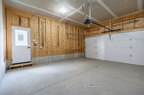 7 Keeler Court Asphodel-norwood ON K0L 2V0