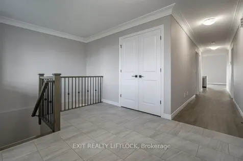 7 Keeler Court Asphodel-norwood ON K0L 2V0