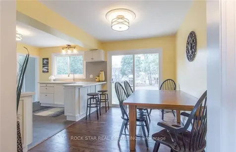 14 Dunsdon Street Brantford ON N3R 3J3