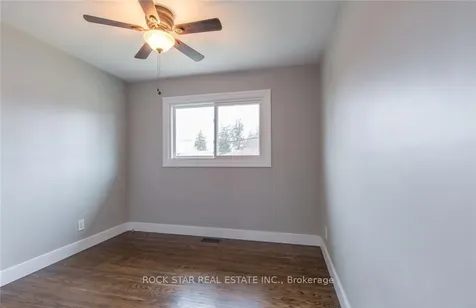 14 Dunsdon Street Brantford ON N3R 3J3
