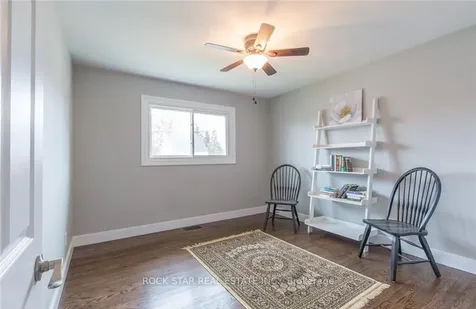 14 Dunsdon Street Brantford ON N3R 3J3