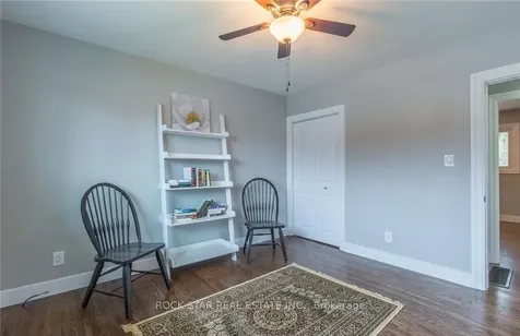 14 Dunsdon Street Brantford ON N3R 3J3