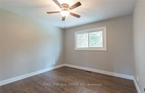 14 Dunsdon Street Brantford ON N3R 3J3