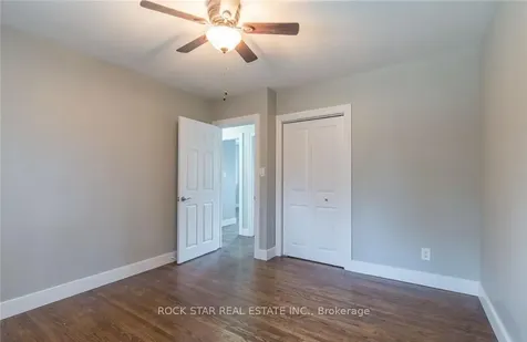 14 Dunsdon Street Brantford ON N3R 3J3