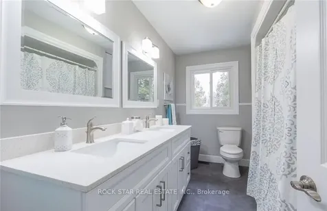 14 Dunsdon Street Brantford ON N3R 3J3