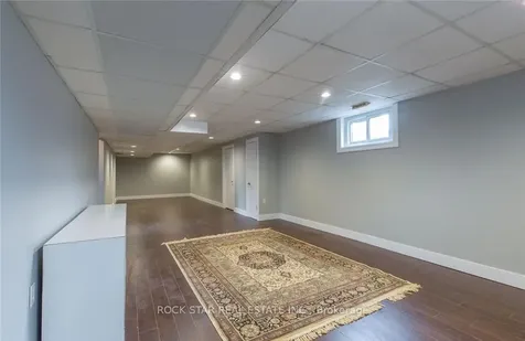 14 Dunsdon Street Brantford ON N3R 3J3
