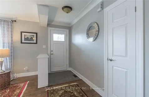 14 Dunsdon Street Brantford ON N3R 3J3