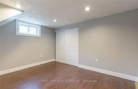 14 Dunsdon Street Brantford ON N3R 3J3