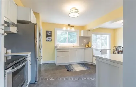 14 Dunsdon Street Brantford ON N3R 3J3