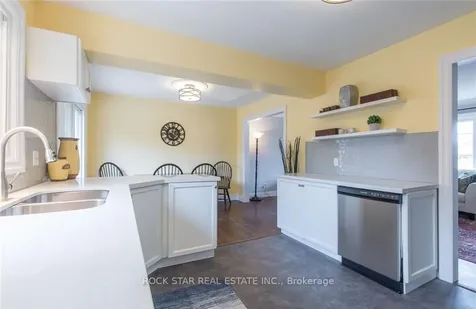 14 Dunsdon Street Brantford ON N3R 3J3