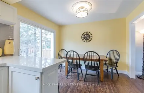 14 Dunsdon Street Brantford ON N3R 3J3